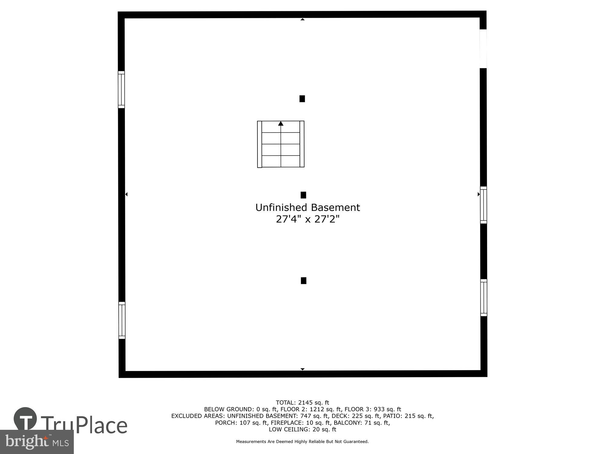 INDIAN SPRING PARK - Residential