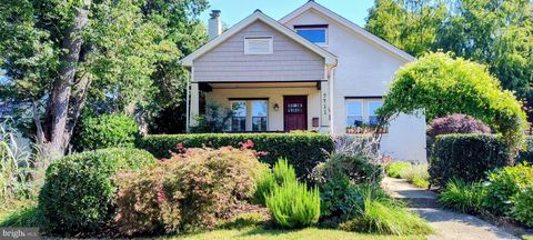 9411 GARWOOD STREET SILVER SPRING MD 20901