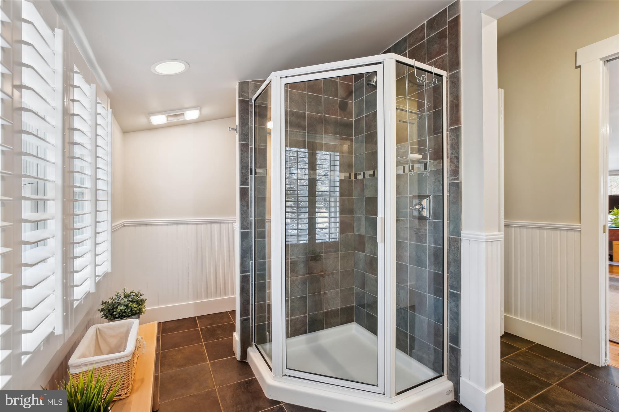 INDIAN SPRING PARK - Residential