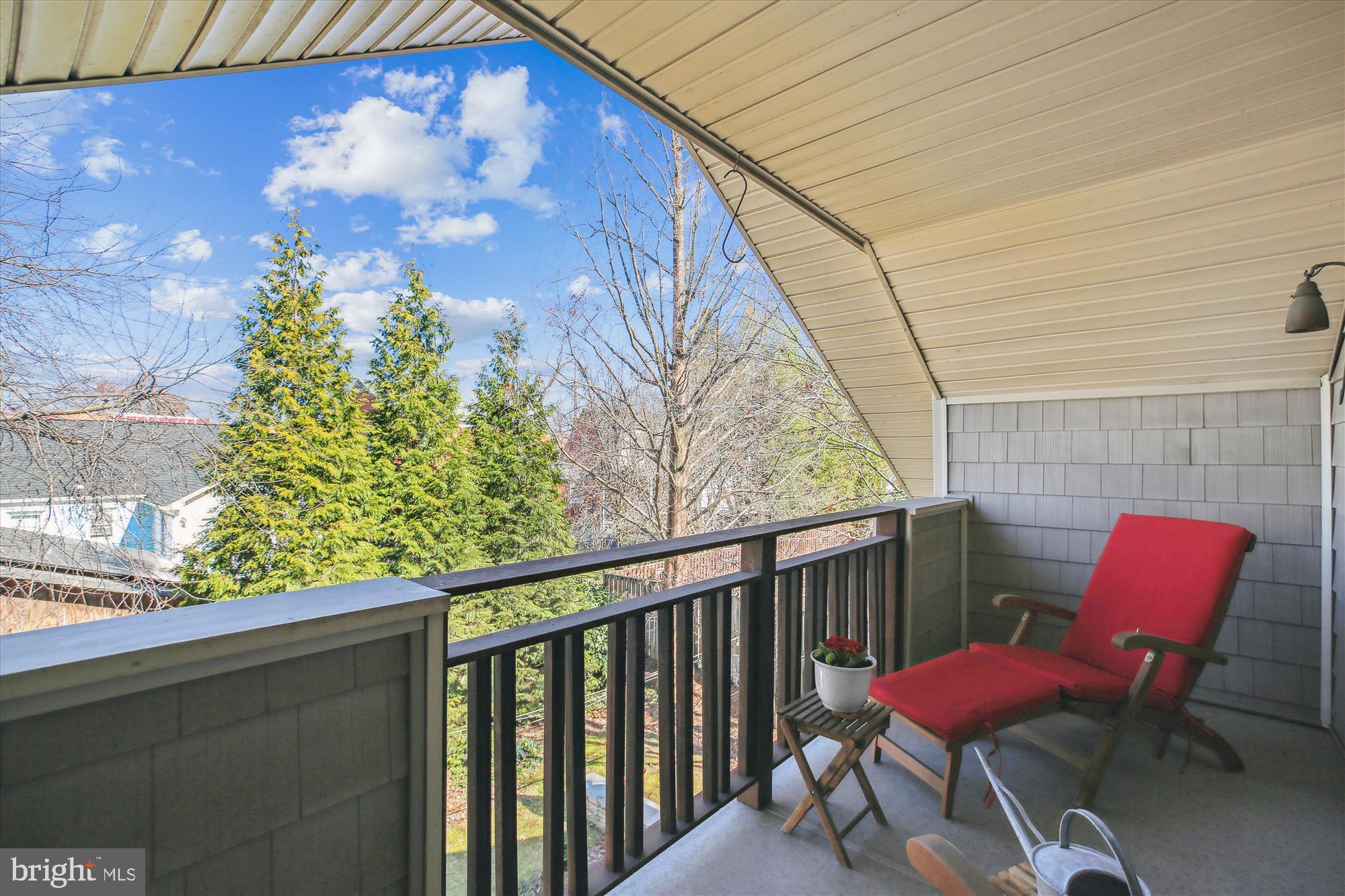 INDIAN SPRING PARK - Residential