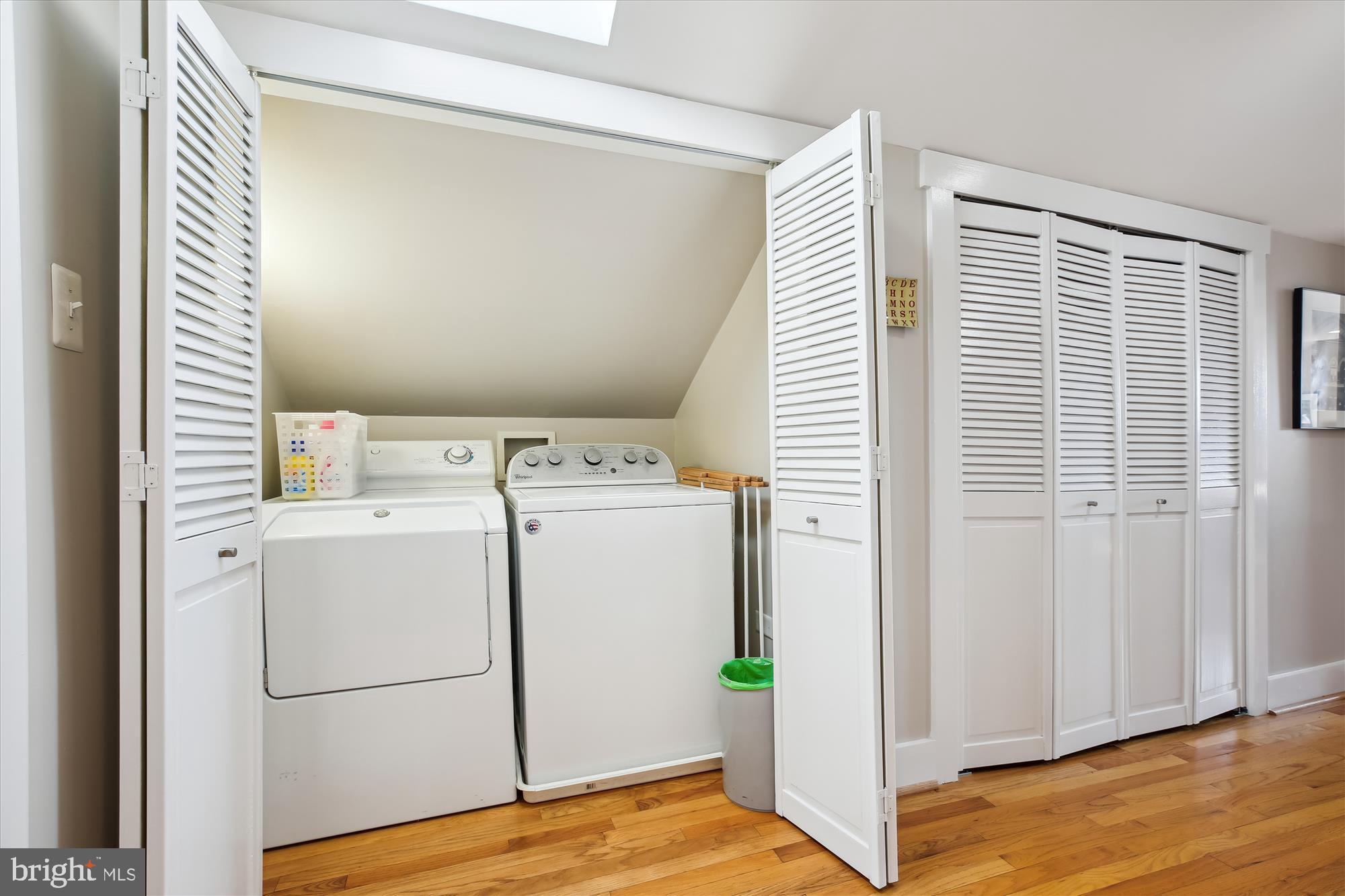 INDIAN SPRING PARK - Residential