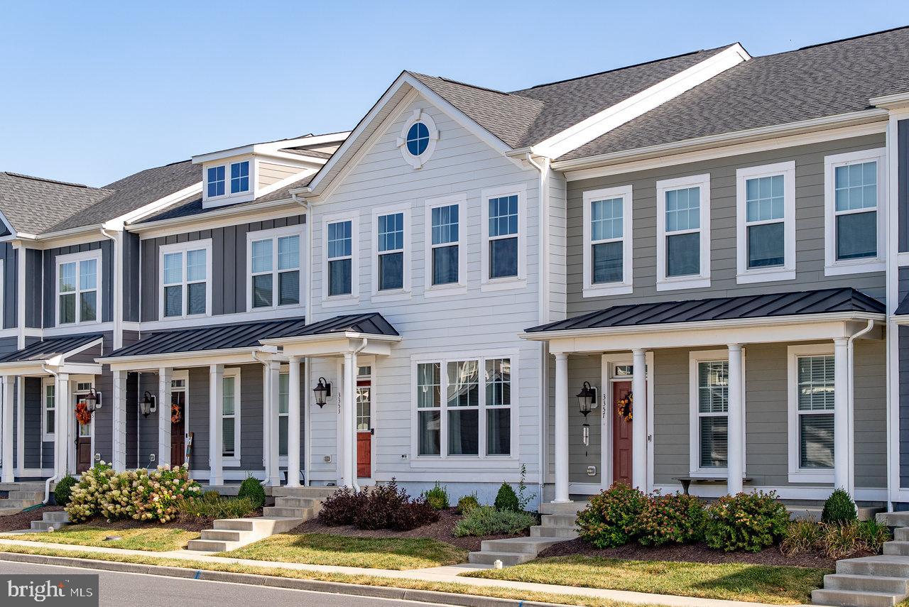 3353 BATTERY PARK PLACE