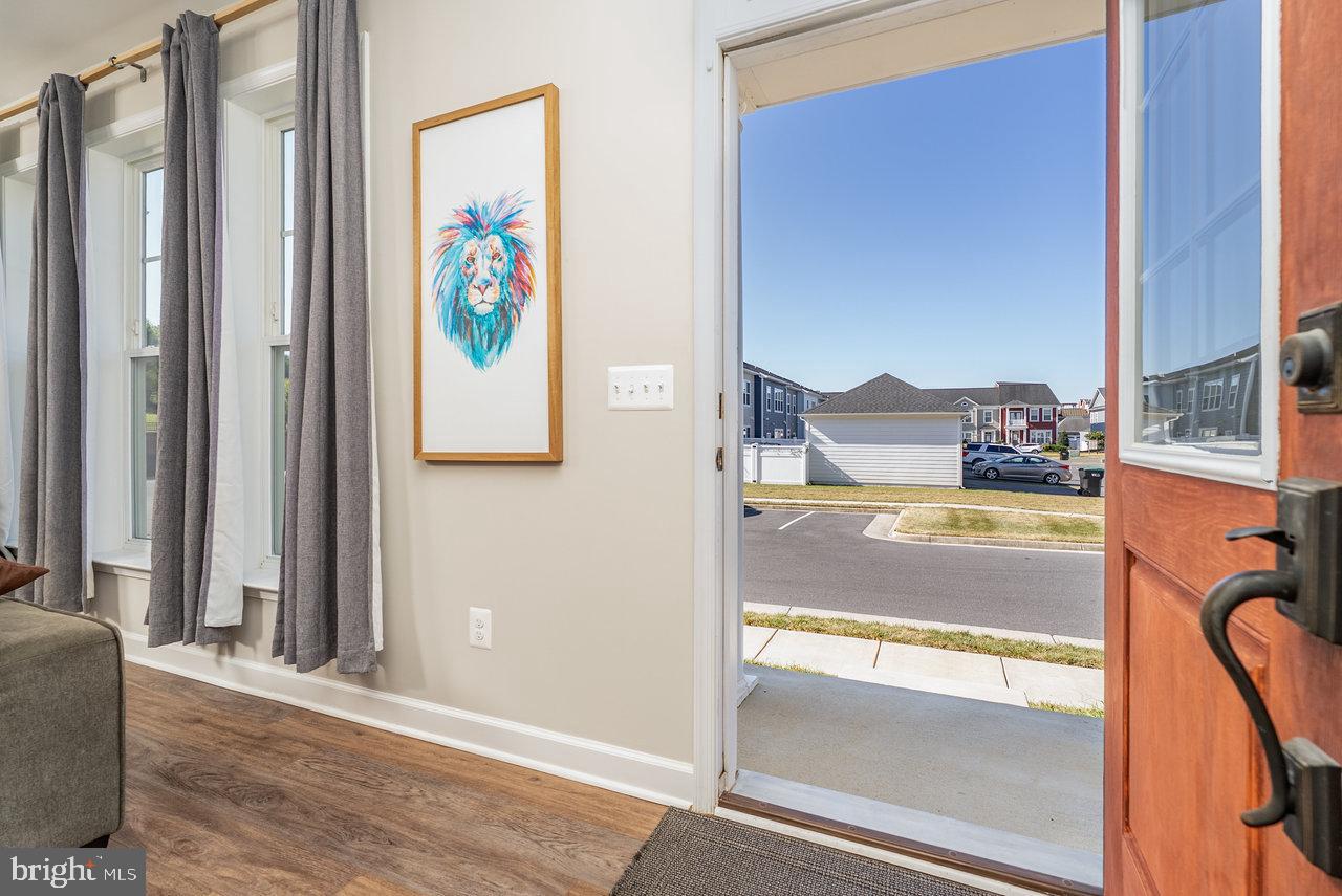 3353 BATTERY PARK PLACE