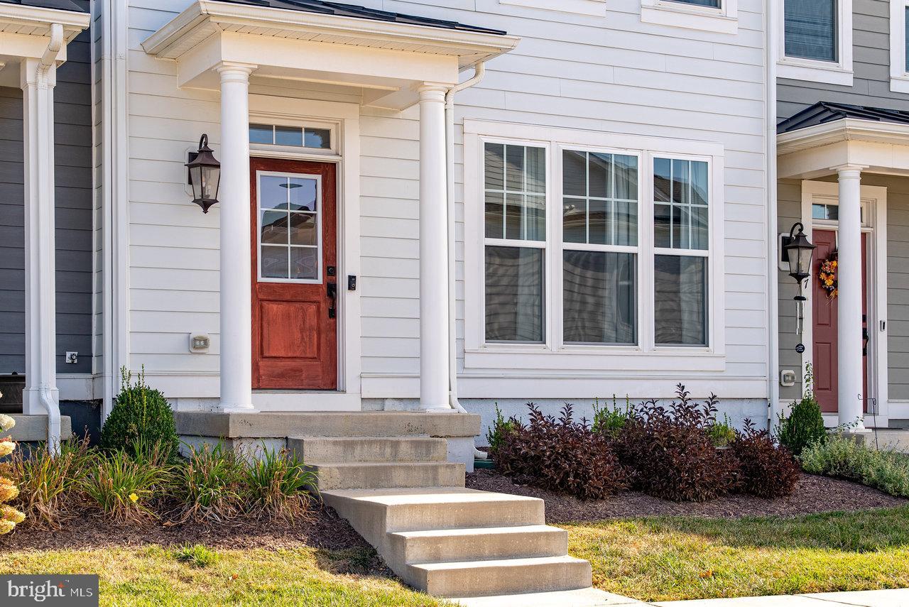 3353 BATTERY PARK PLACE