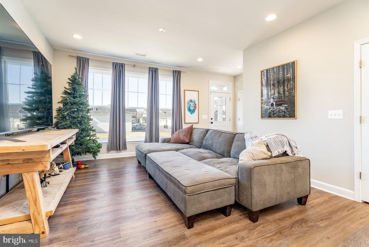 3353 BATTERY PARK PLACE