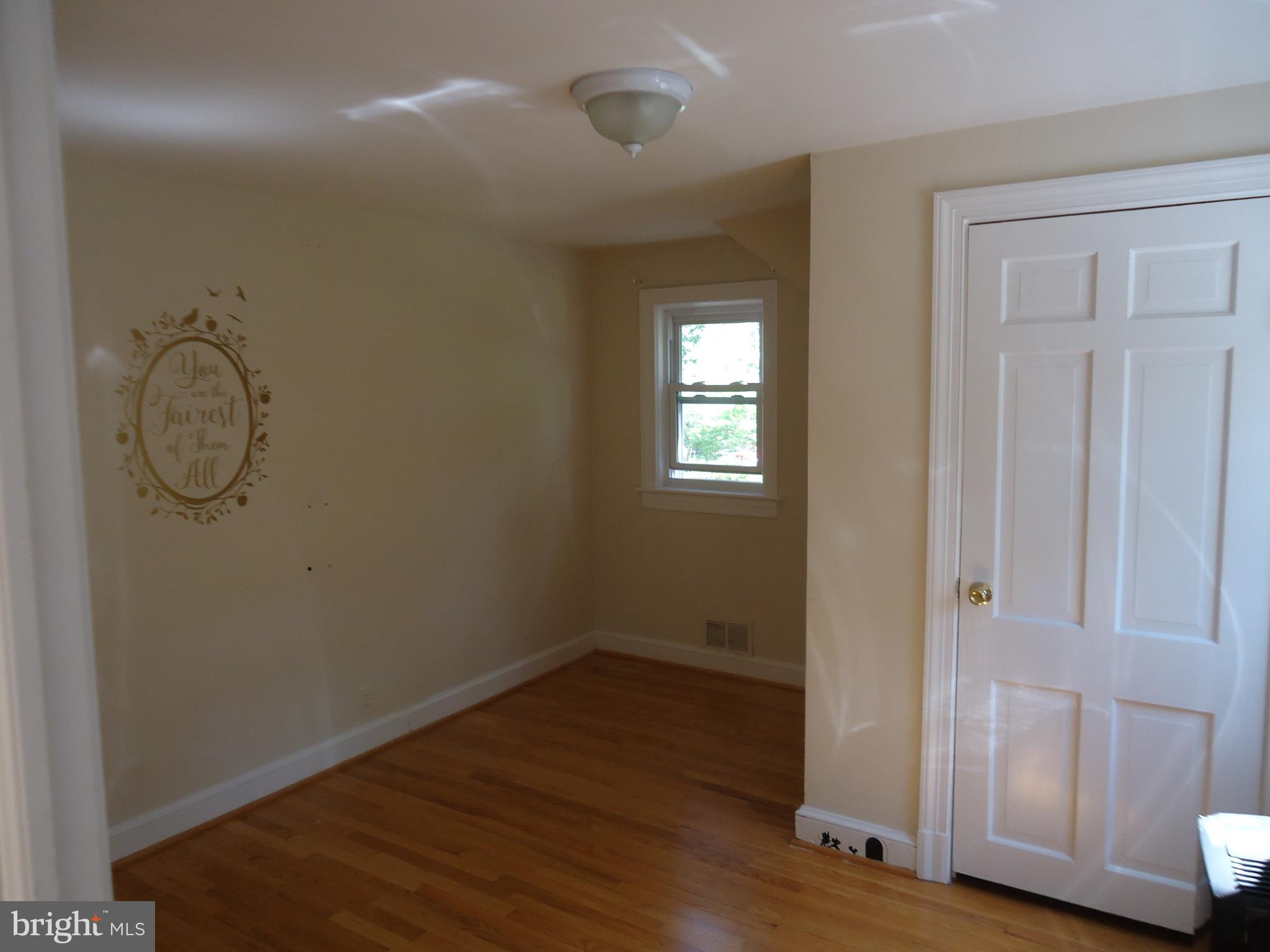 SENECA RIDGE - Residential Lease