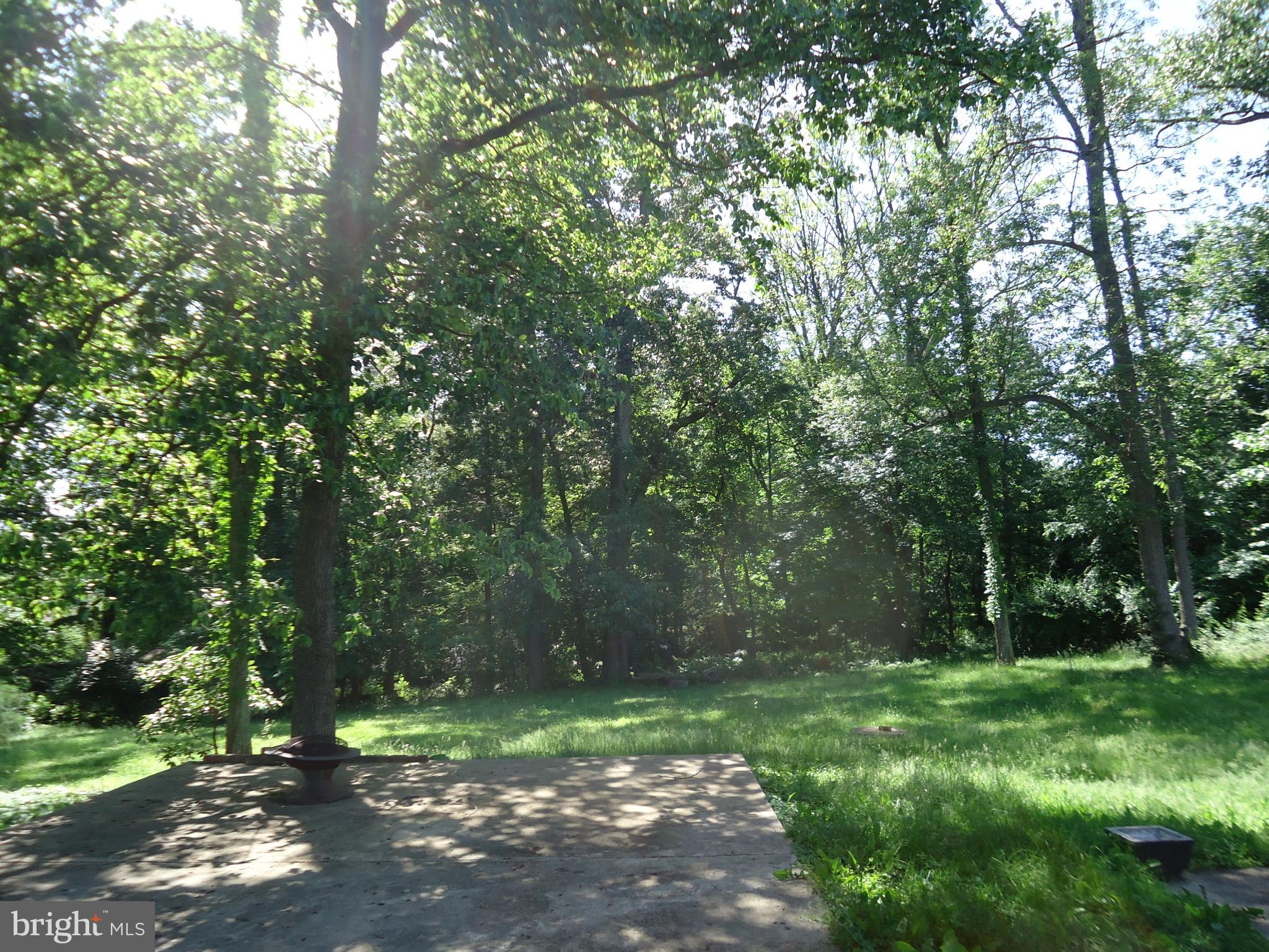 SENECA RIDGE - Residential Lease