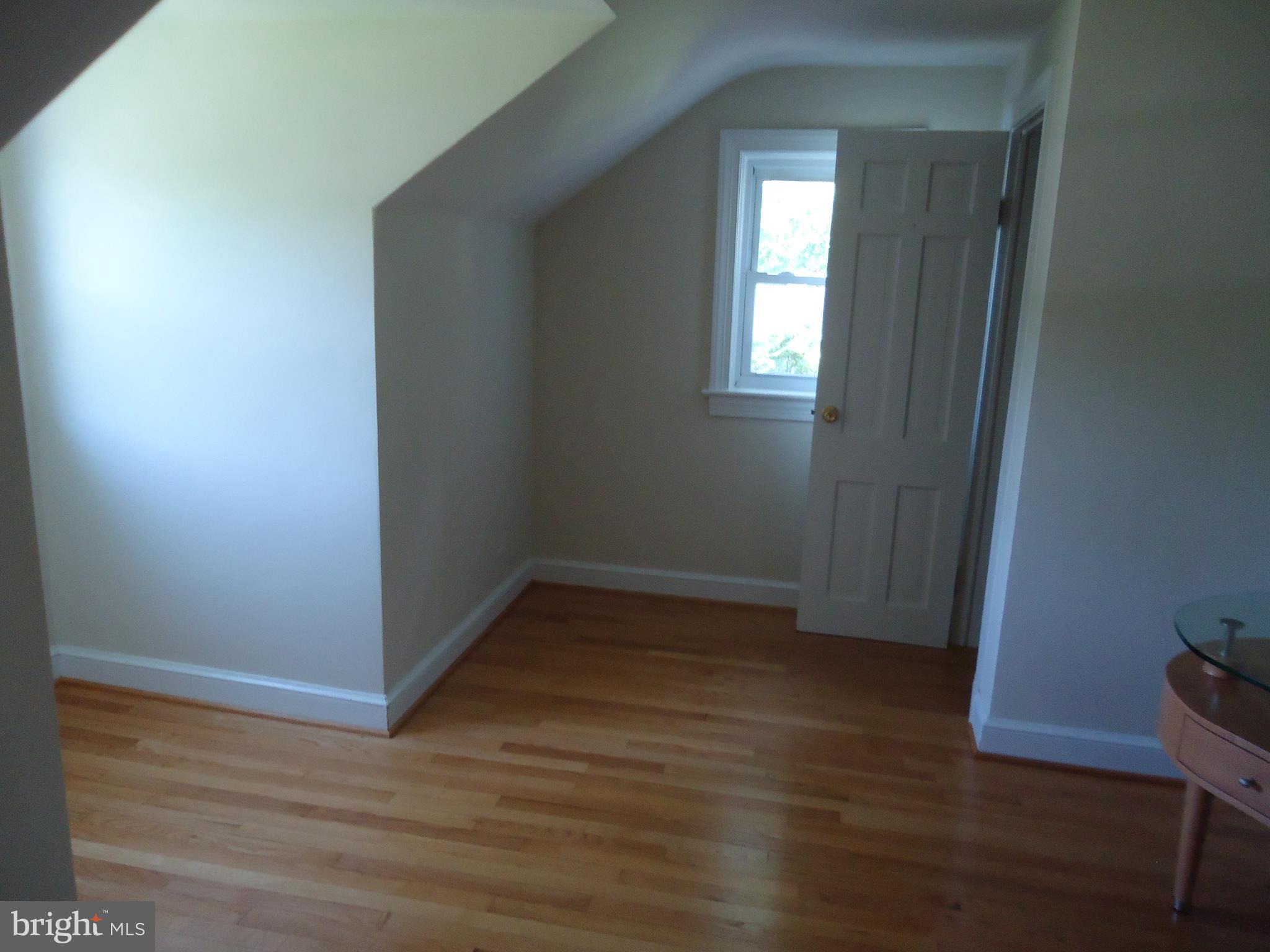 SENECA RIDGE - Residential Lease