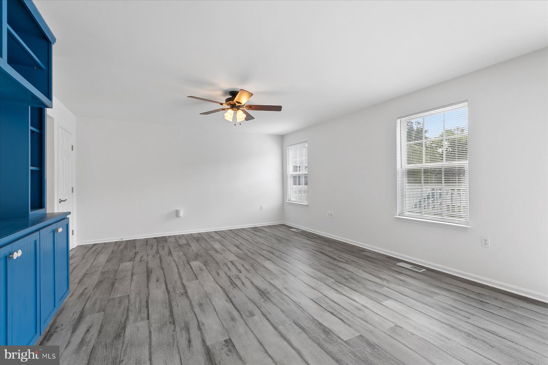 12 ROCKING HORSE DRIVE