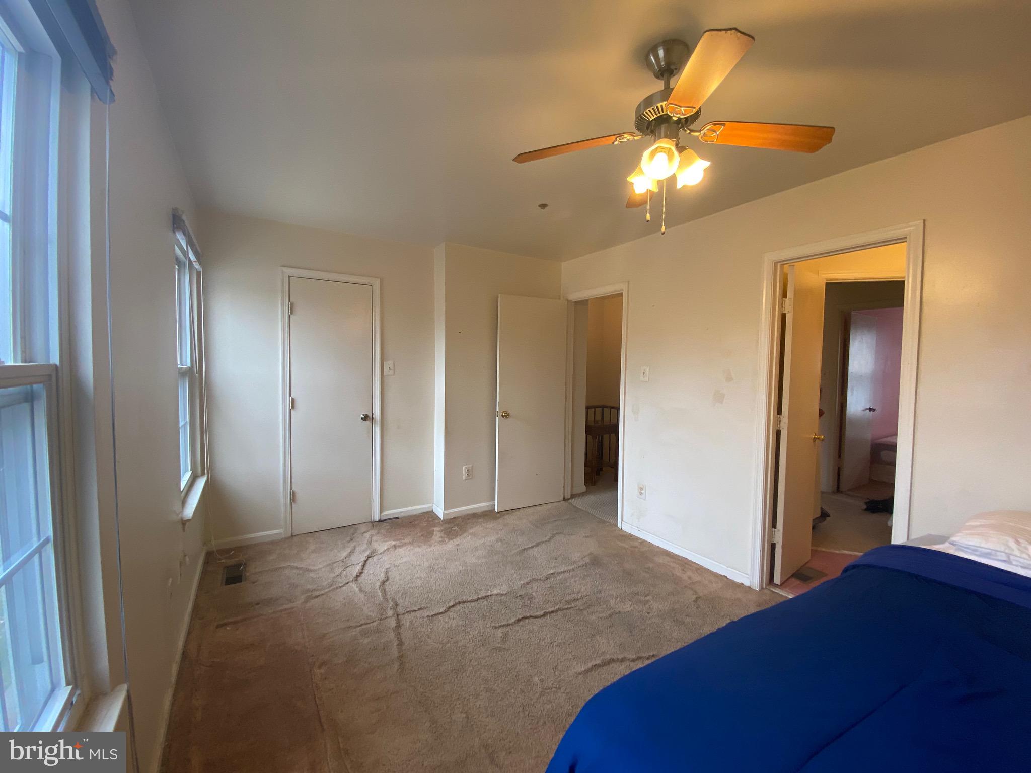 LONDON WOODS - Residential