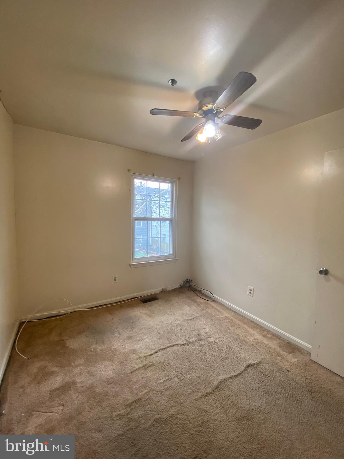 LONDON WOODS - Residential