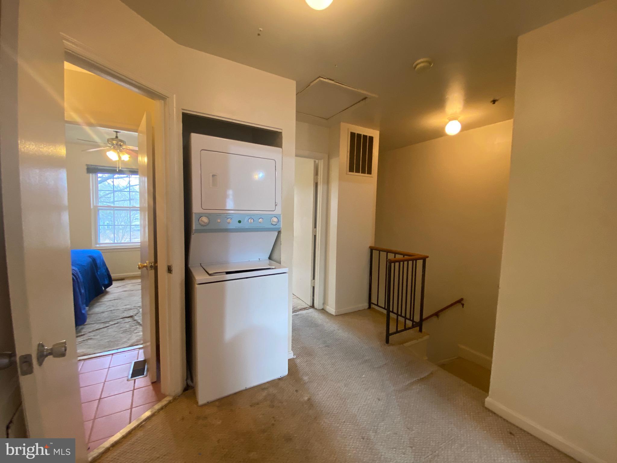 LONDON WOODS - Residential