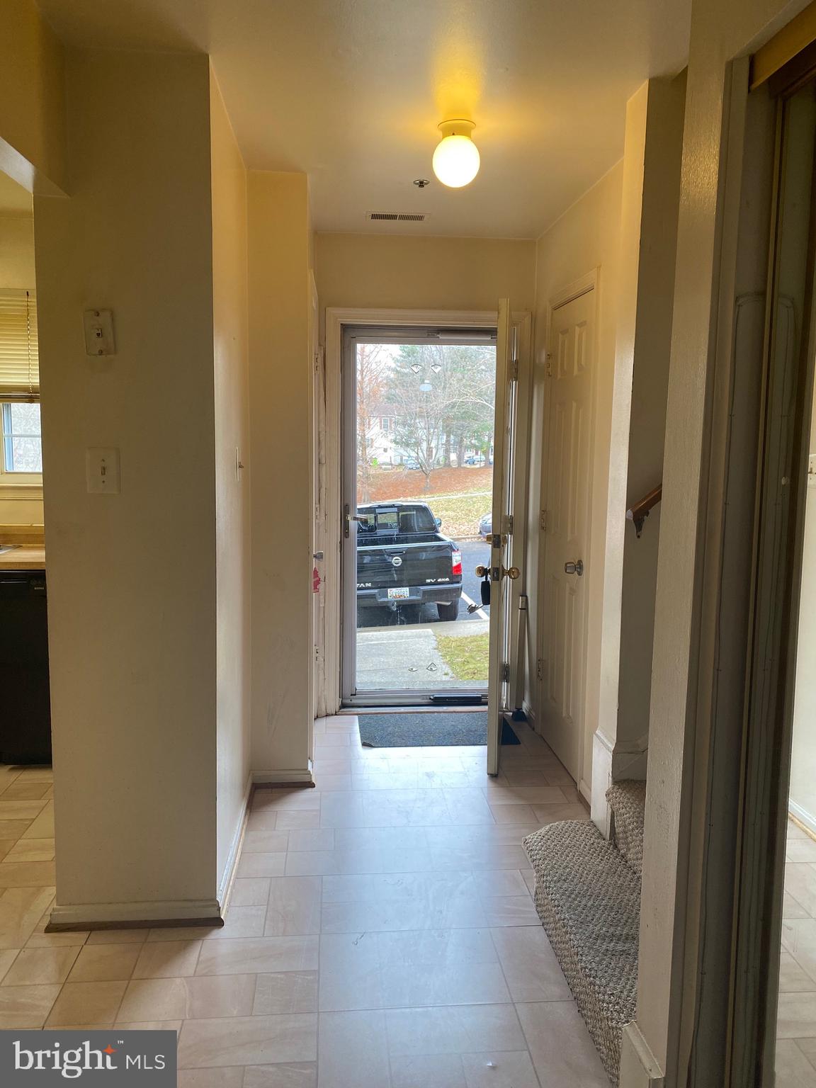 LONDON WOODS - Residential