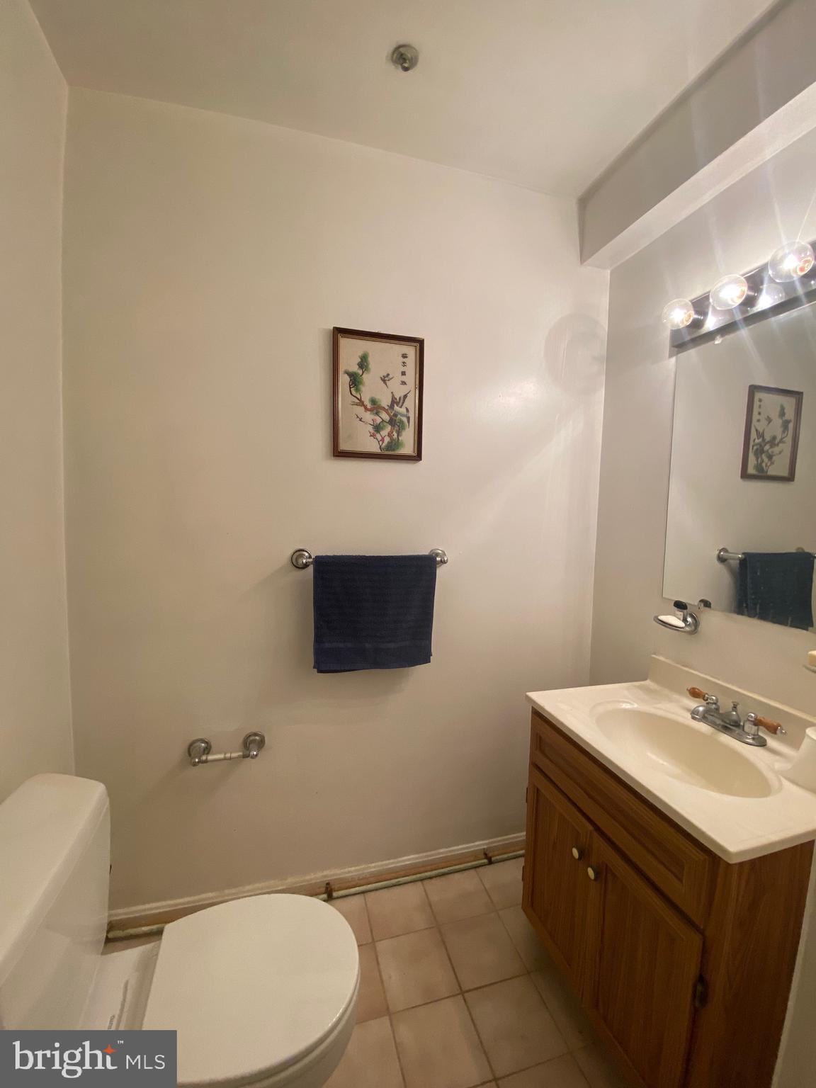 LONDON WOODS - Residential