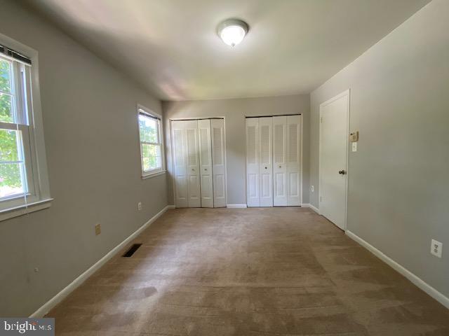 DALE CITY - Residential Lease