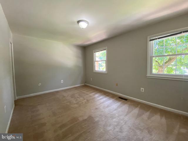 DALE CITY - Residential Lease