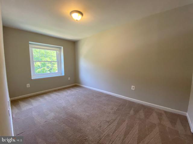 DALE CITY - Residential Lease