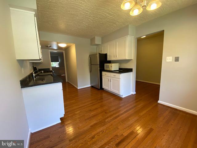 DALE CITY - Residential Lease