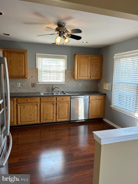 CHARLESTOWNE - Residential Lease