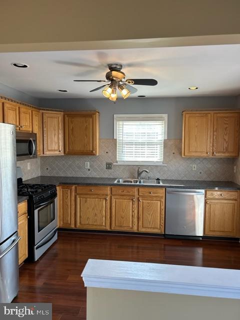 CHARLESTOWNE - Residential Lease