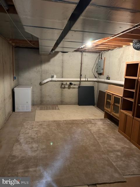 CHARLESTOWNE - Residential Lease