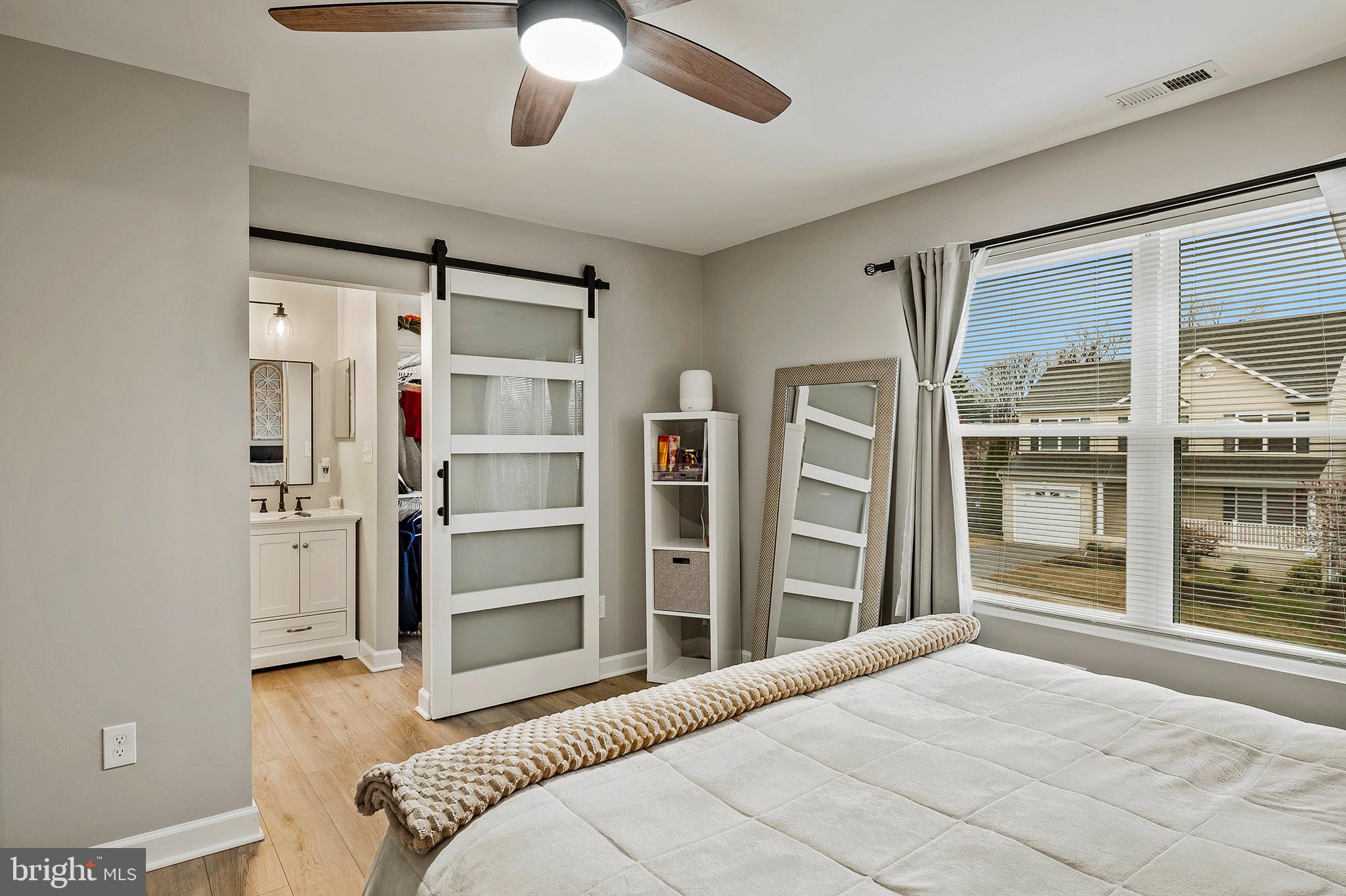 ROLAND TERRACE - Residential