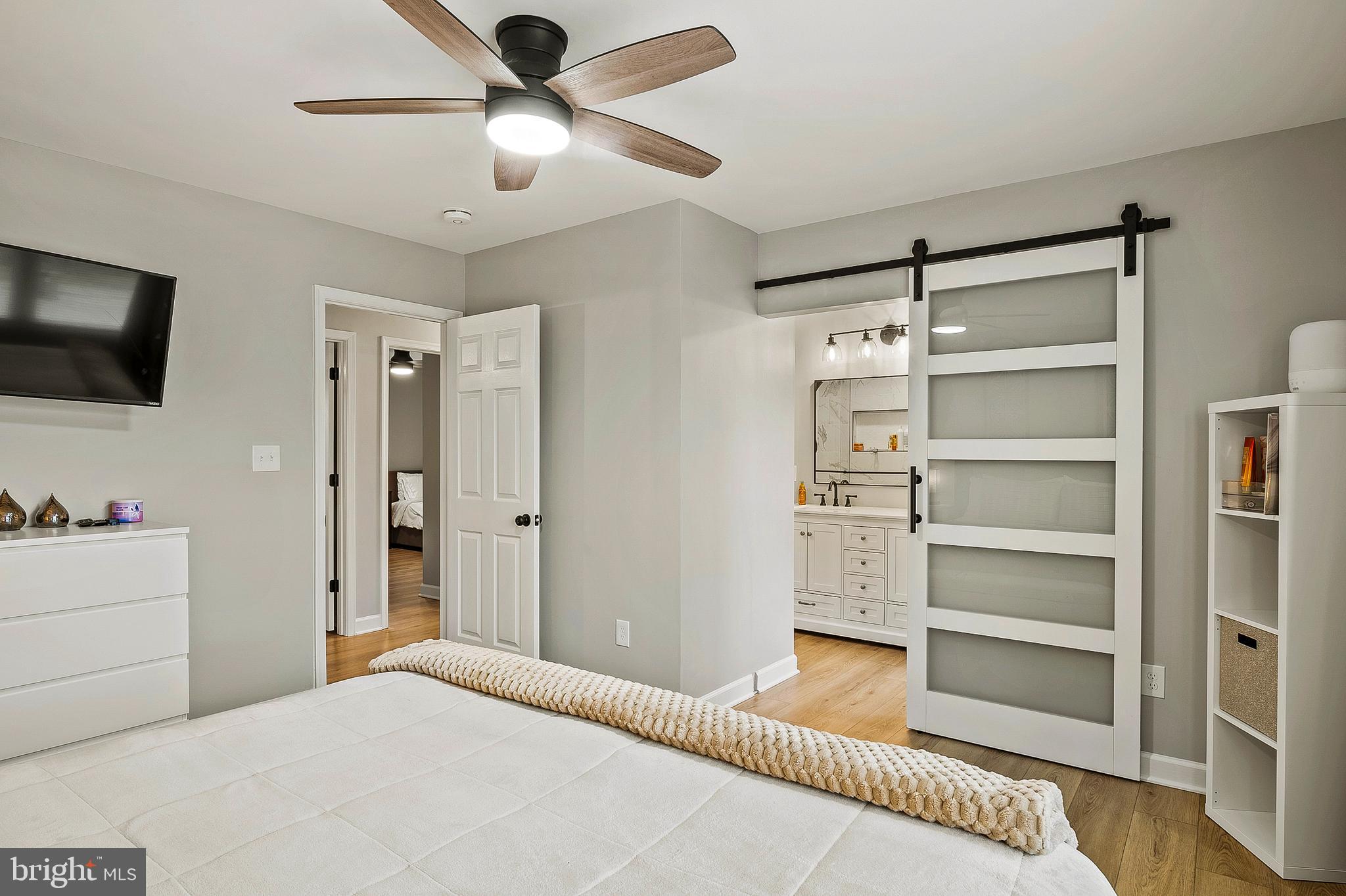 ROLAND TERRACE - Residential