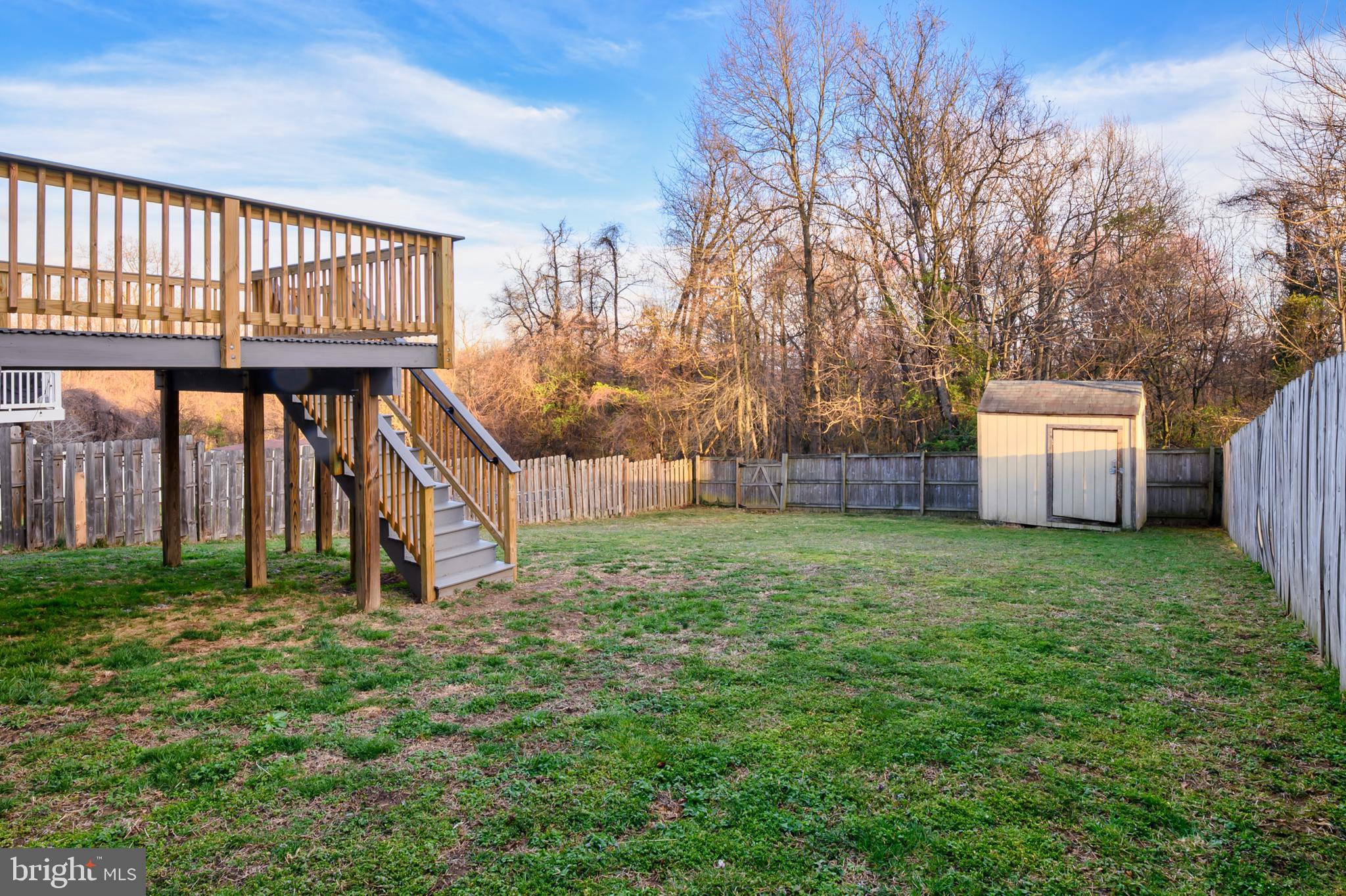 ROLAND TERRACE - Residential