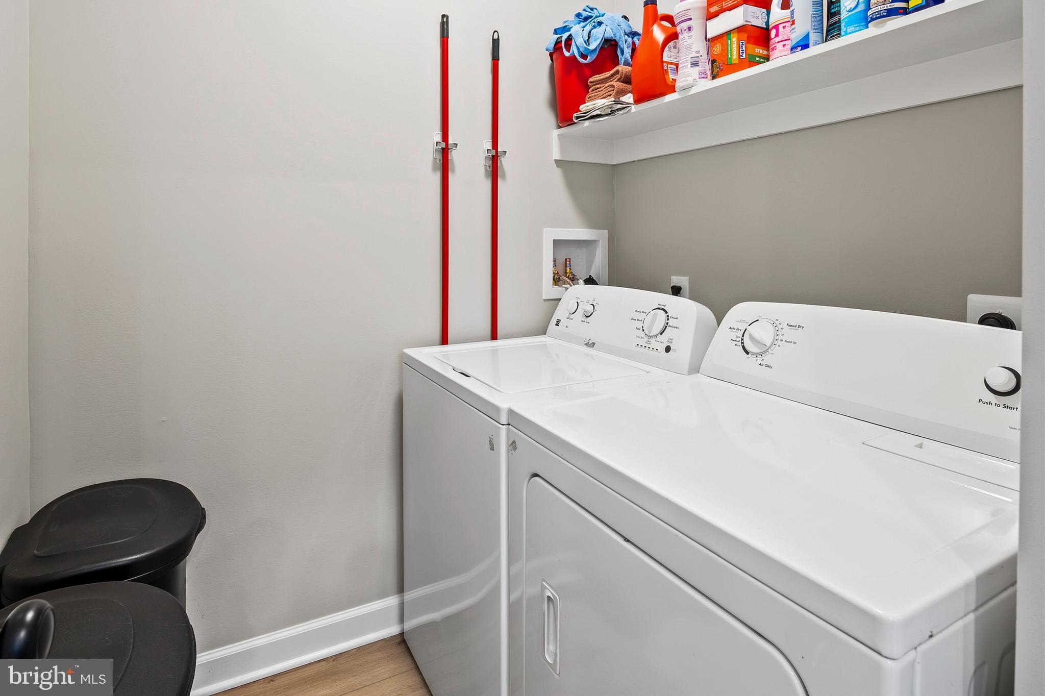 ROLAND TERRACE - Residential