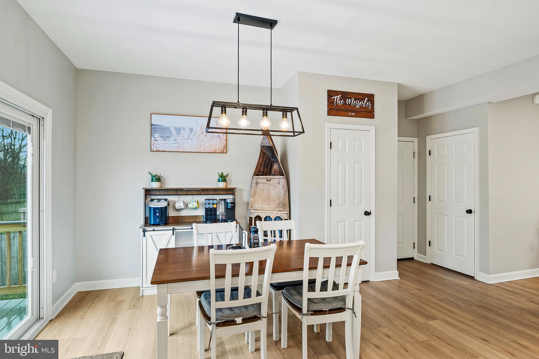 ROLAND TERRACE - Residential