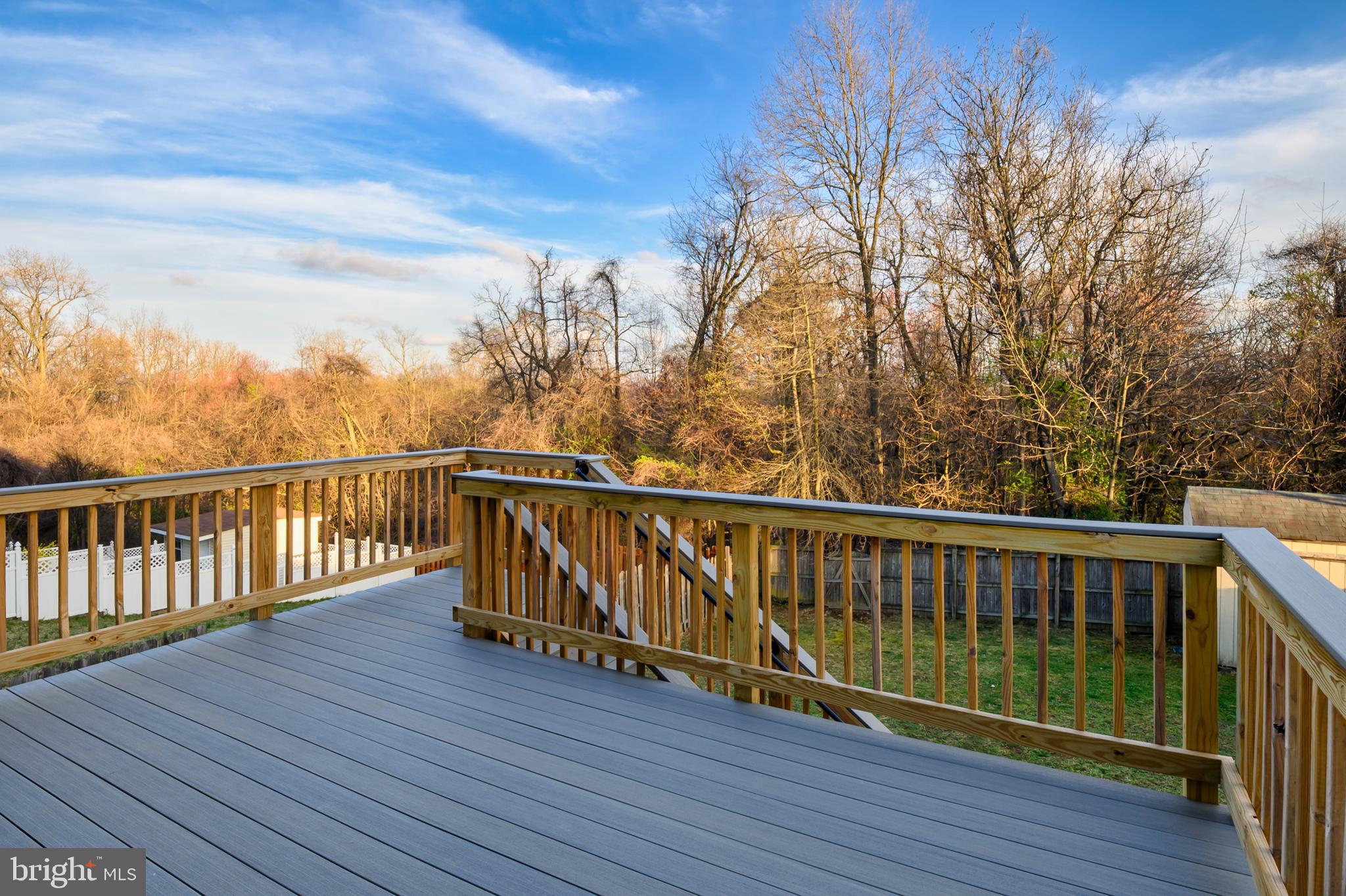 ROLAND TERRACE - Residential