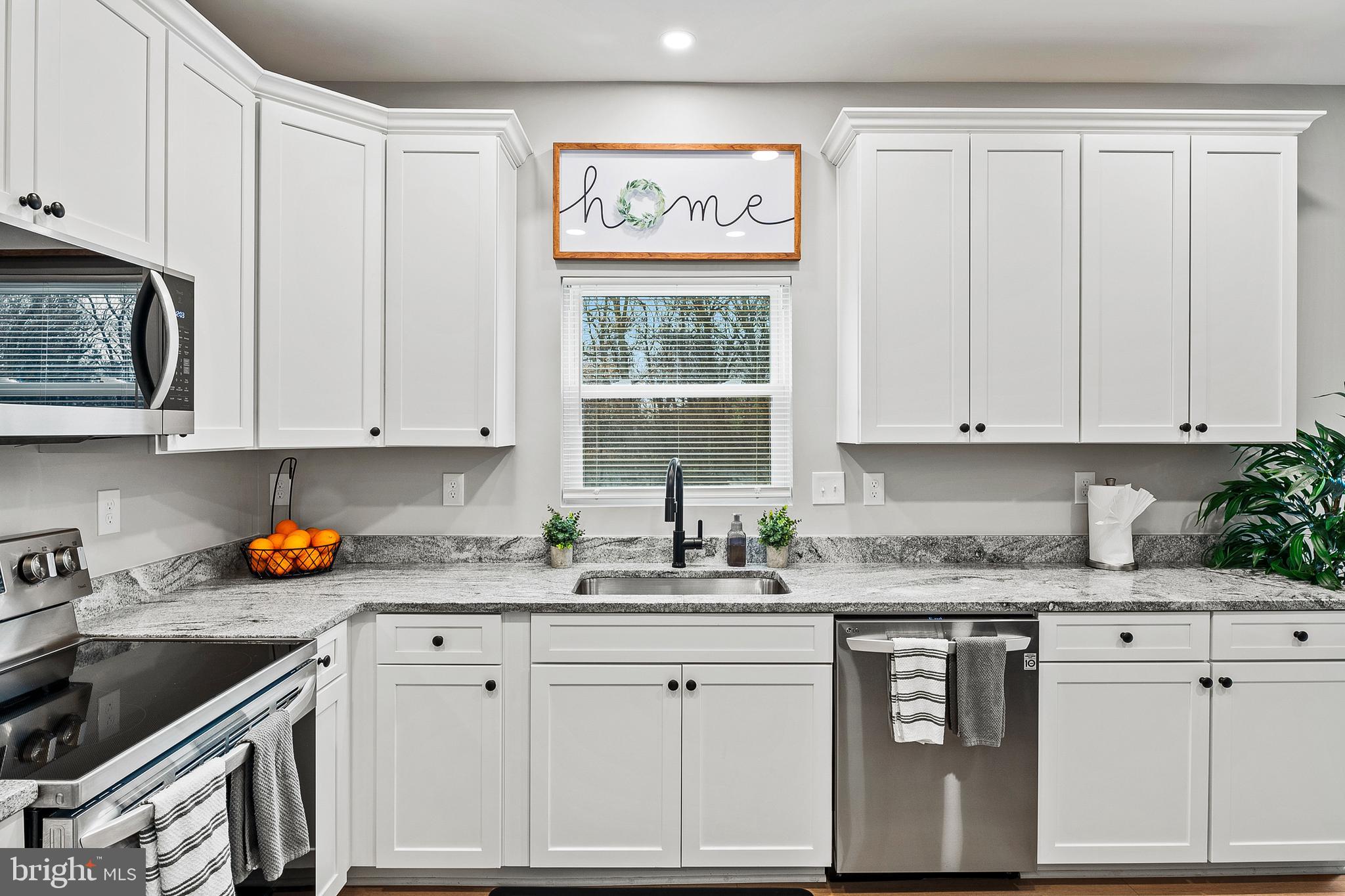 ROLAND TERRACE - Residential