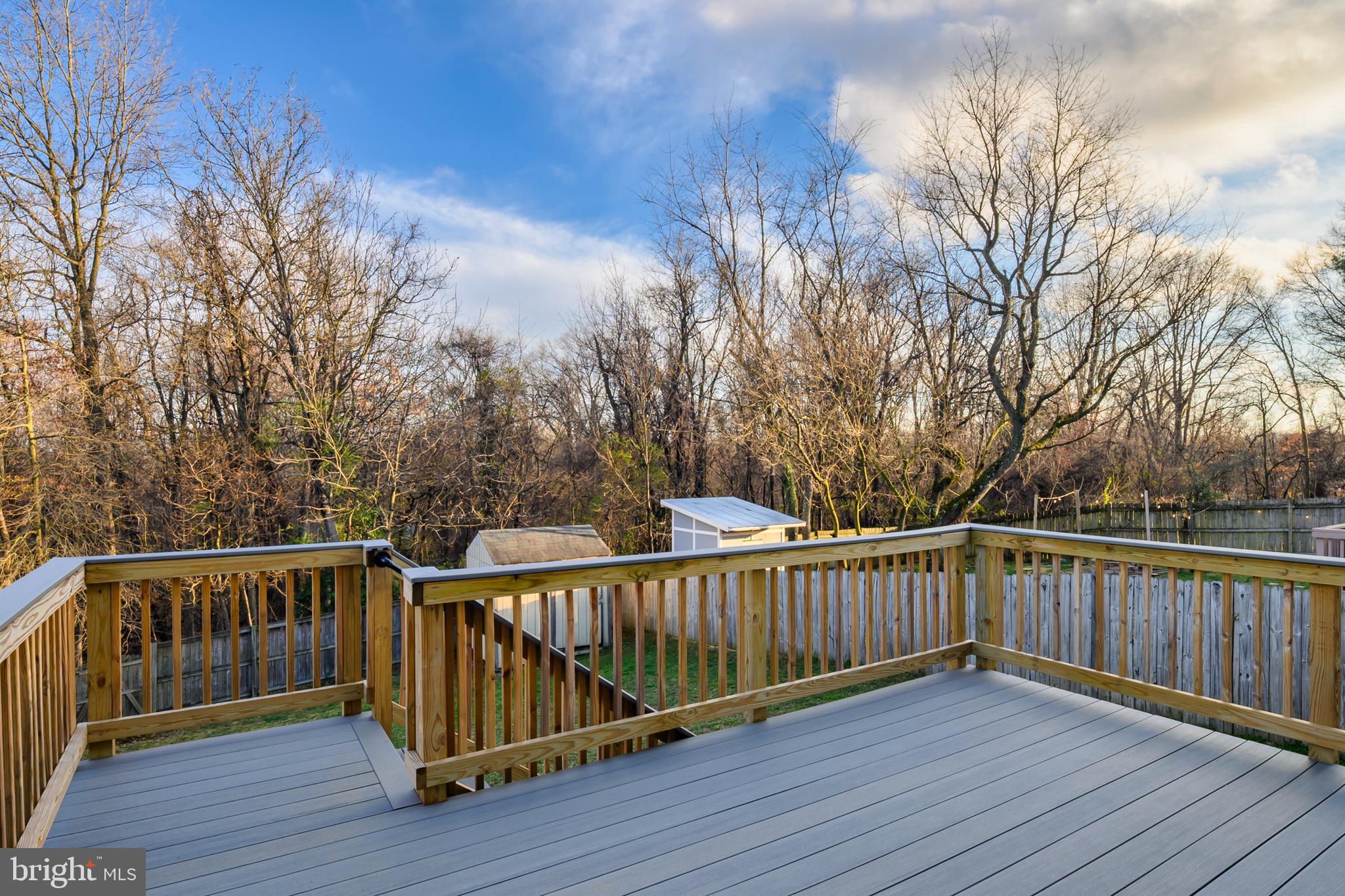 ROLAND TERRACE - Residential