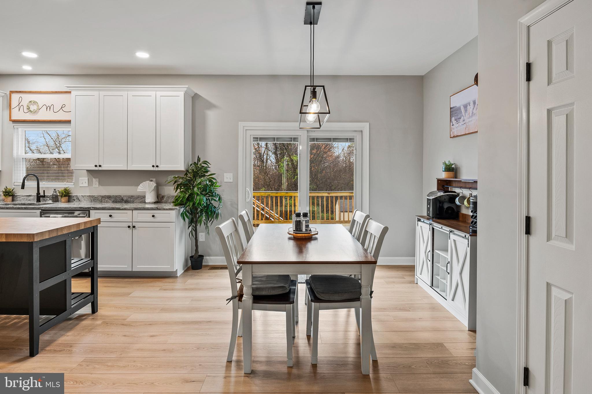 ROLAND TERRACE - Residential