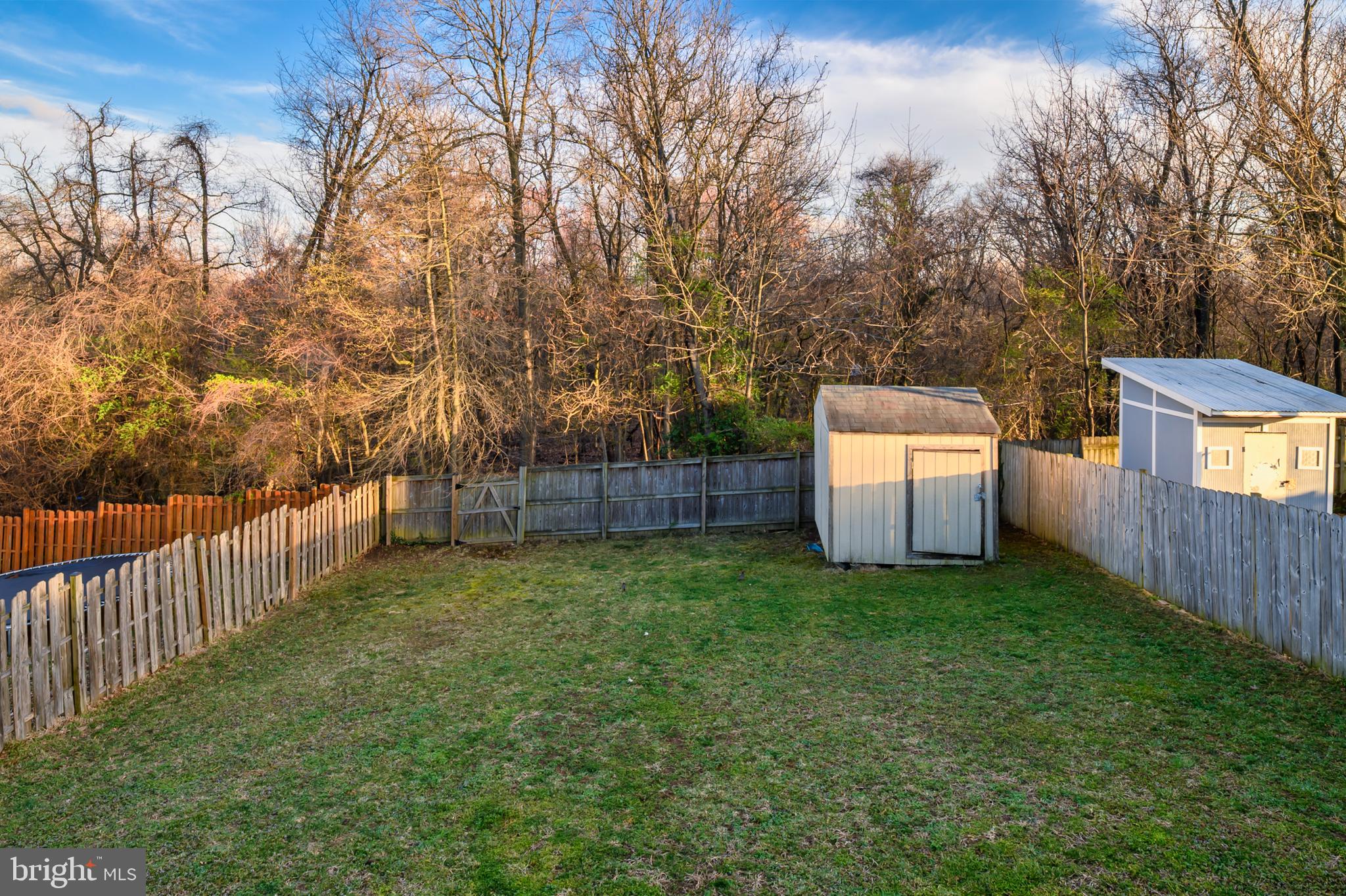 ROLAND TERRACE - Residential