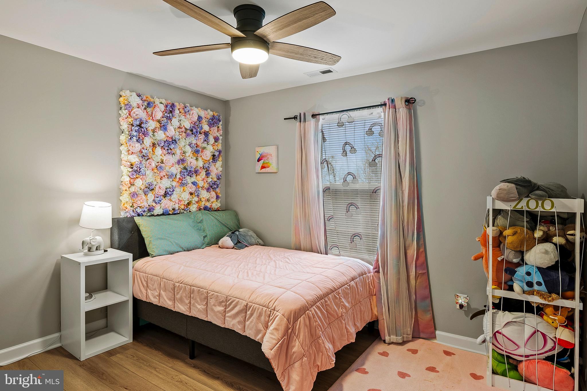 ROLAND TERRACE - Residential