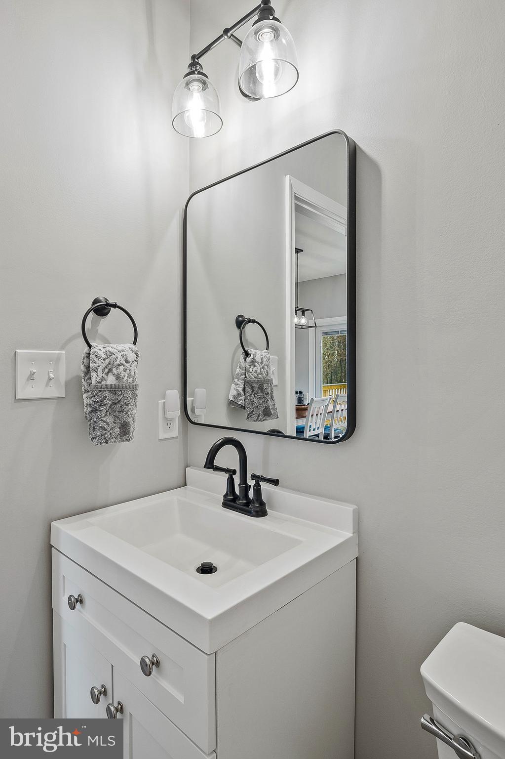 ROLAND TERRACE - Residential