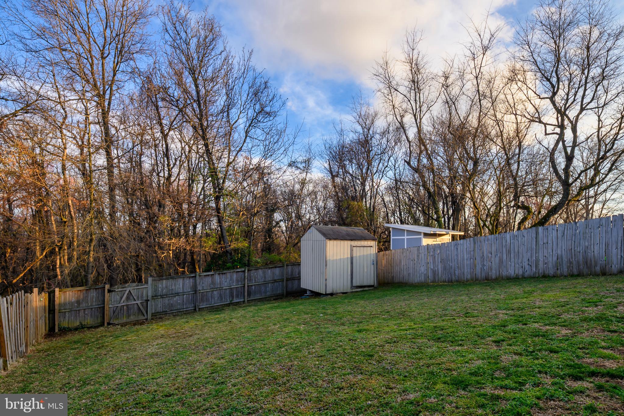 ROLAND TERRACE - Residential