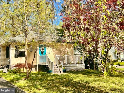Homes For Sale - 420 Mount Lucas Road<br/> PRINCETON, NJ 08540
