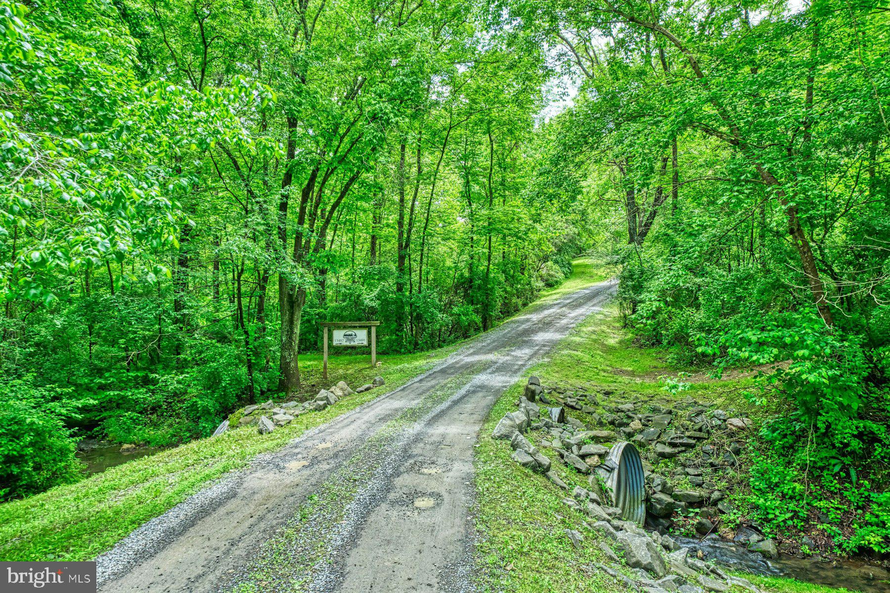 13487 MIDLANDS FARM LANE