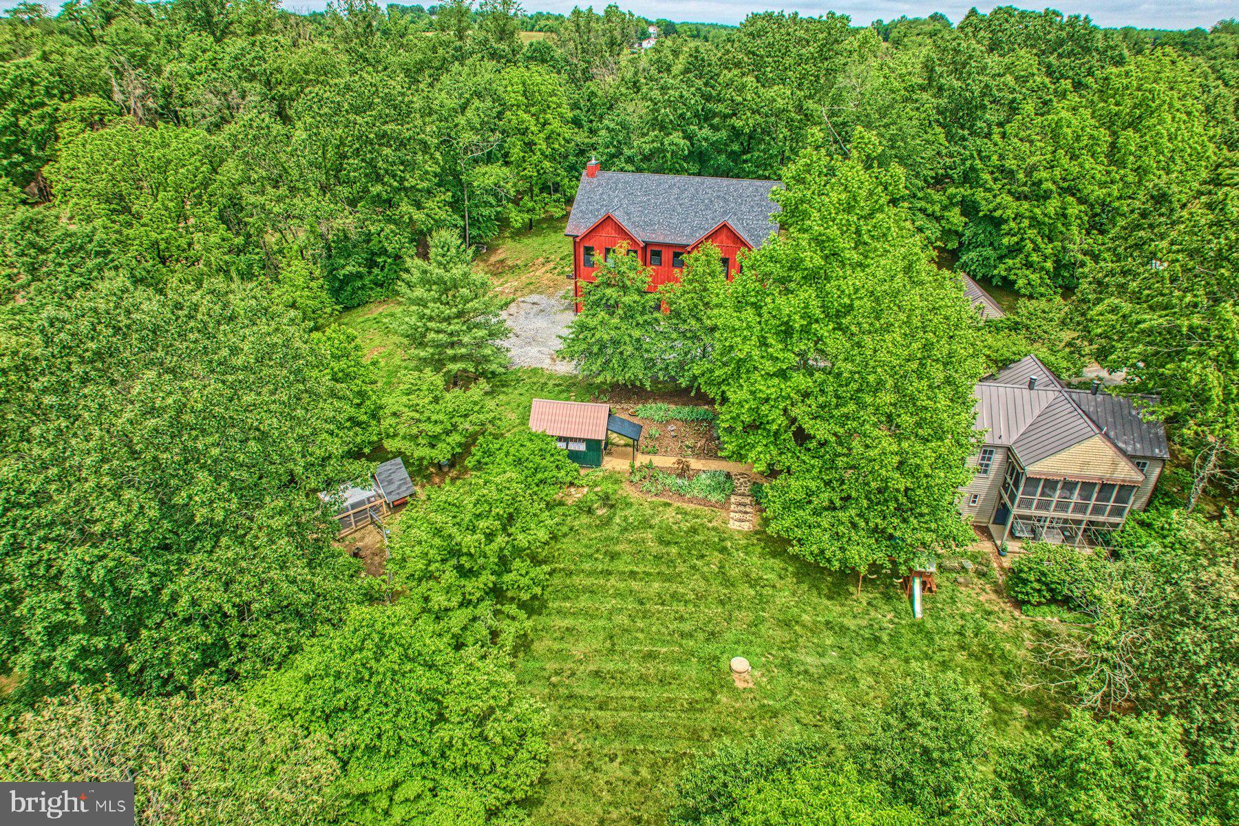13487 MIDLANDS FARM LANE