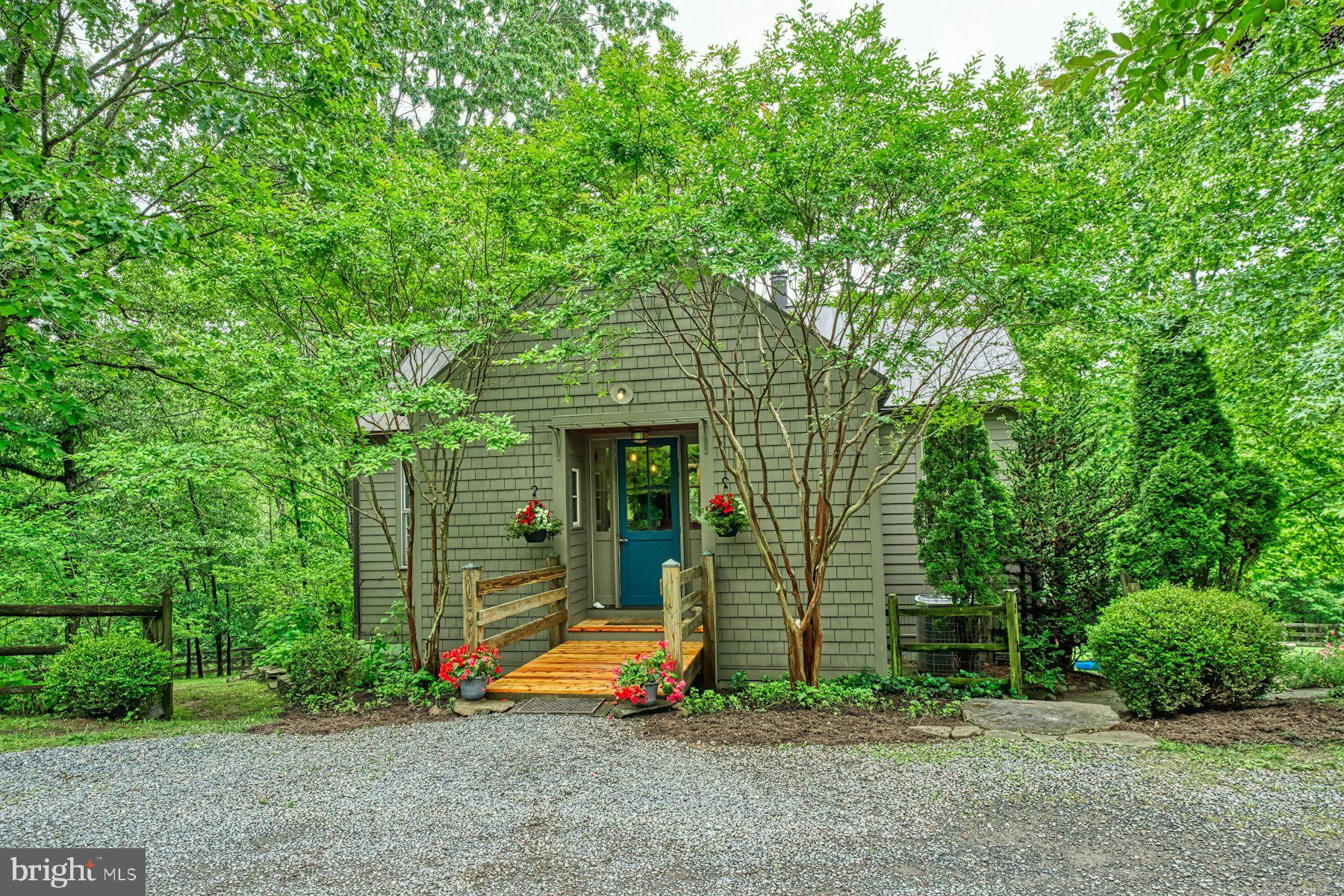 13487 MIDLANDS FARM LANE