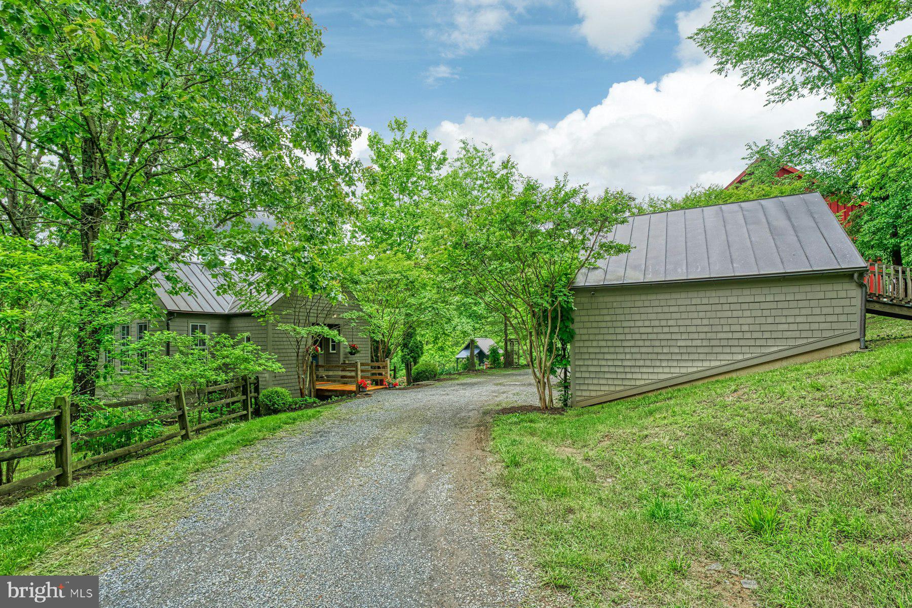 13487 MIDLANDS FARM LANE
