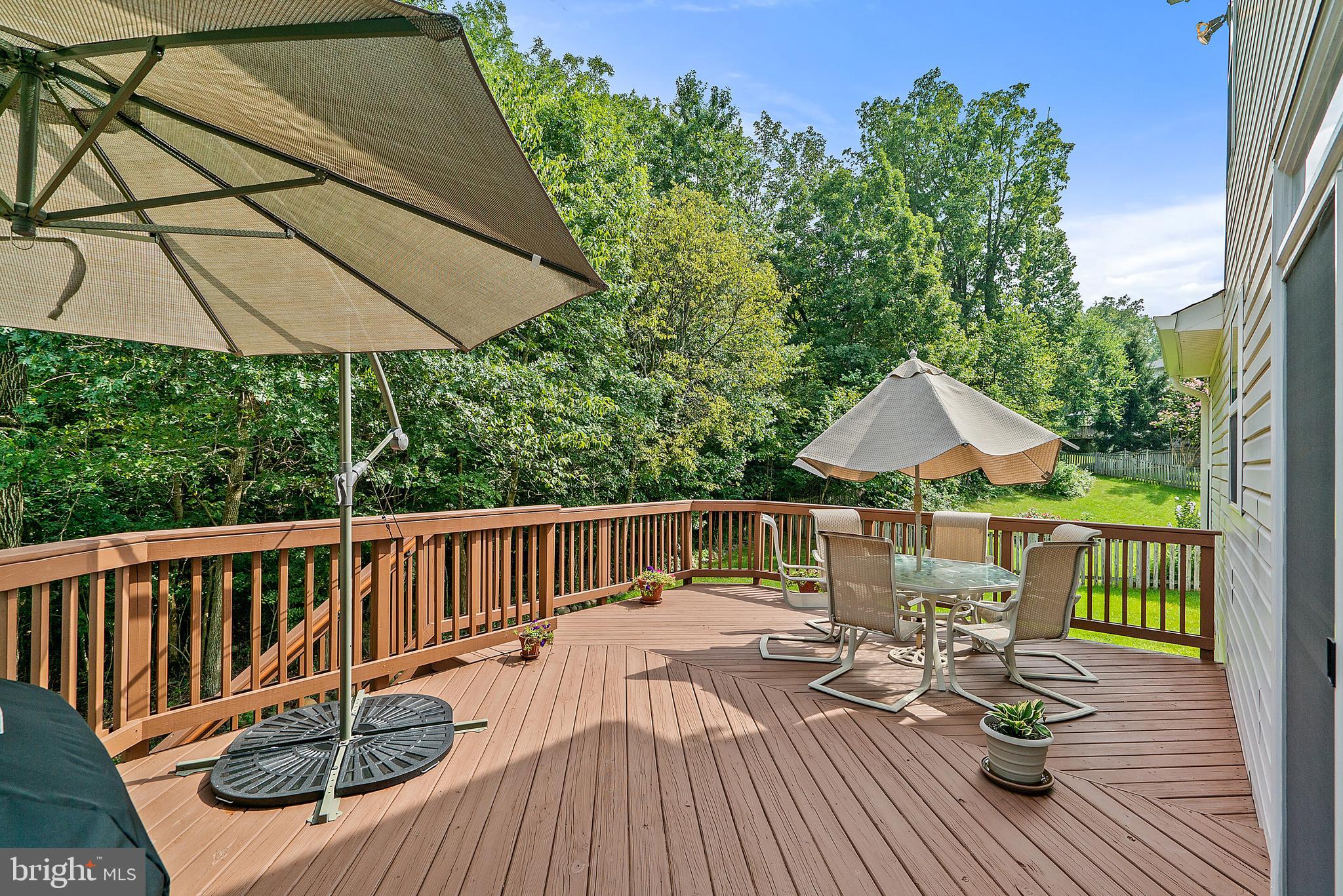 THE VILLAGES AT BRISTOL - Residential