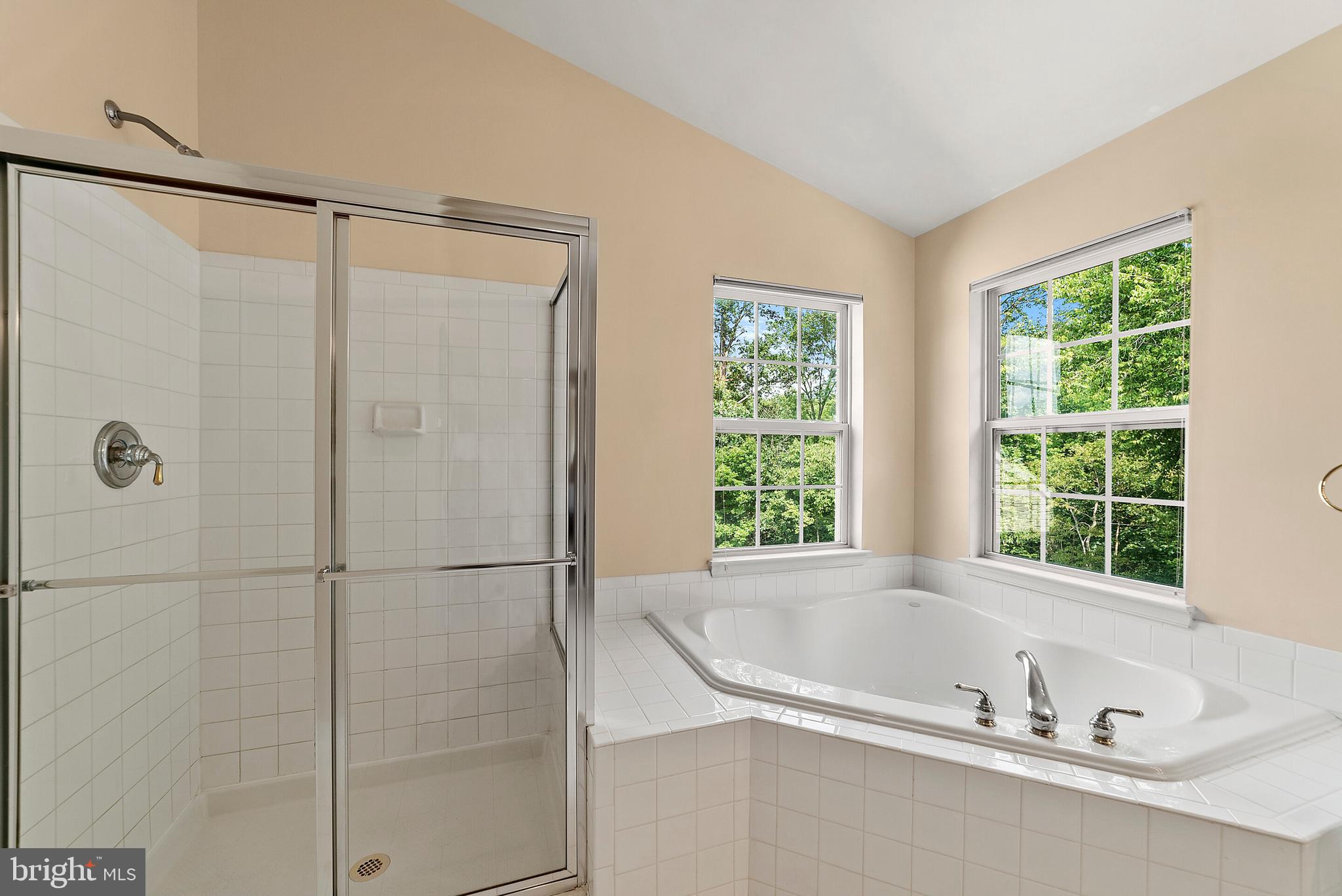 THE VILLAGES AT BRISTOL - Residential