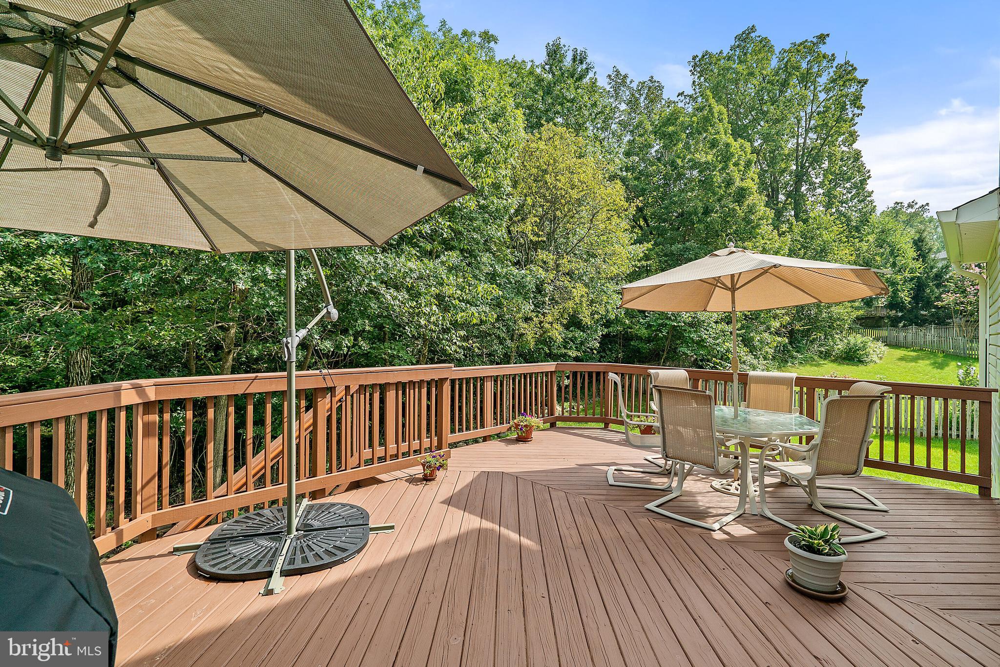 THE VILLAGES AT BRISTOL - Residential