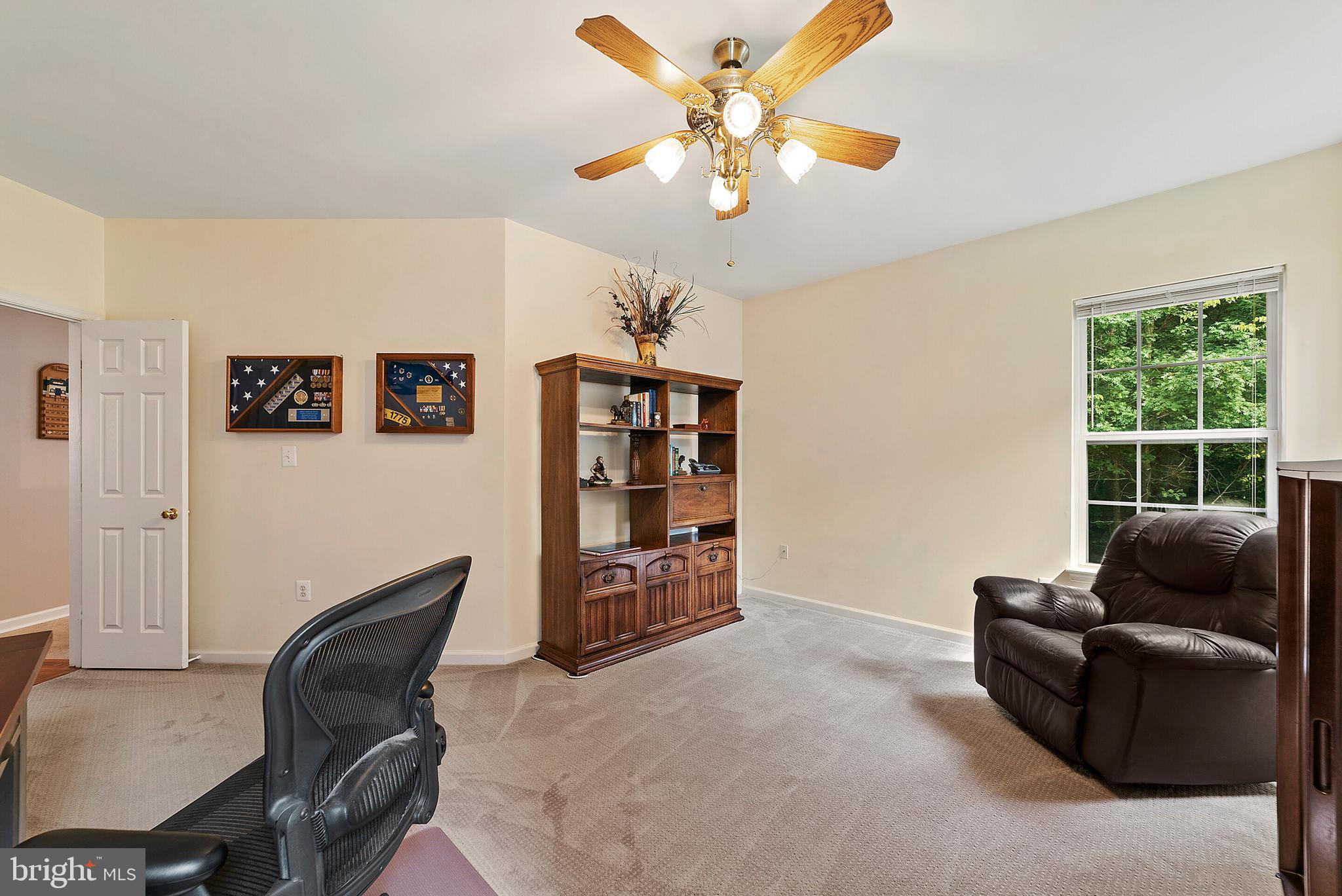 THE VILLAGES AT BRISTOL - Residential