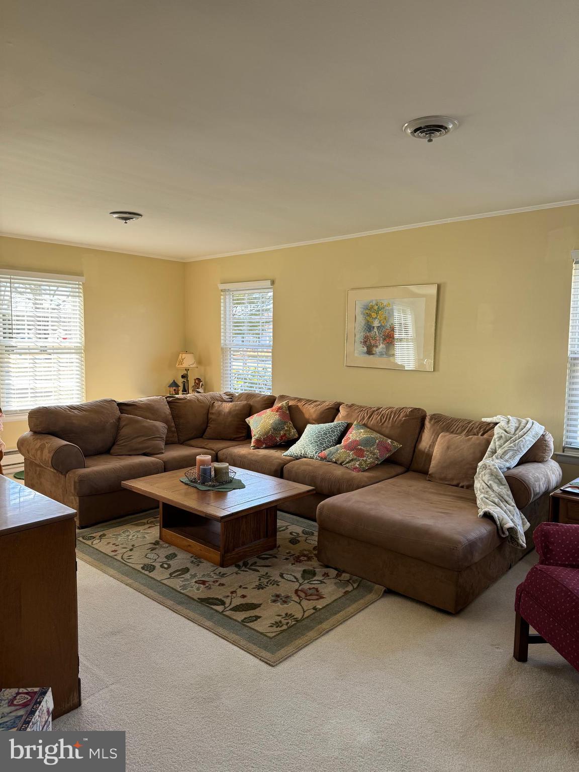 20 ANDOVER COURT