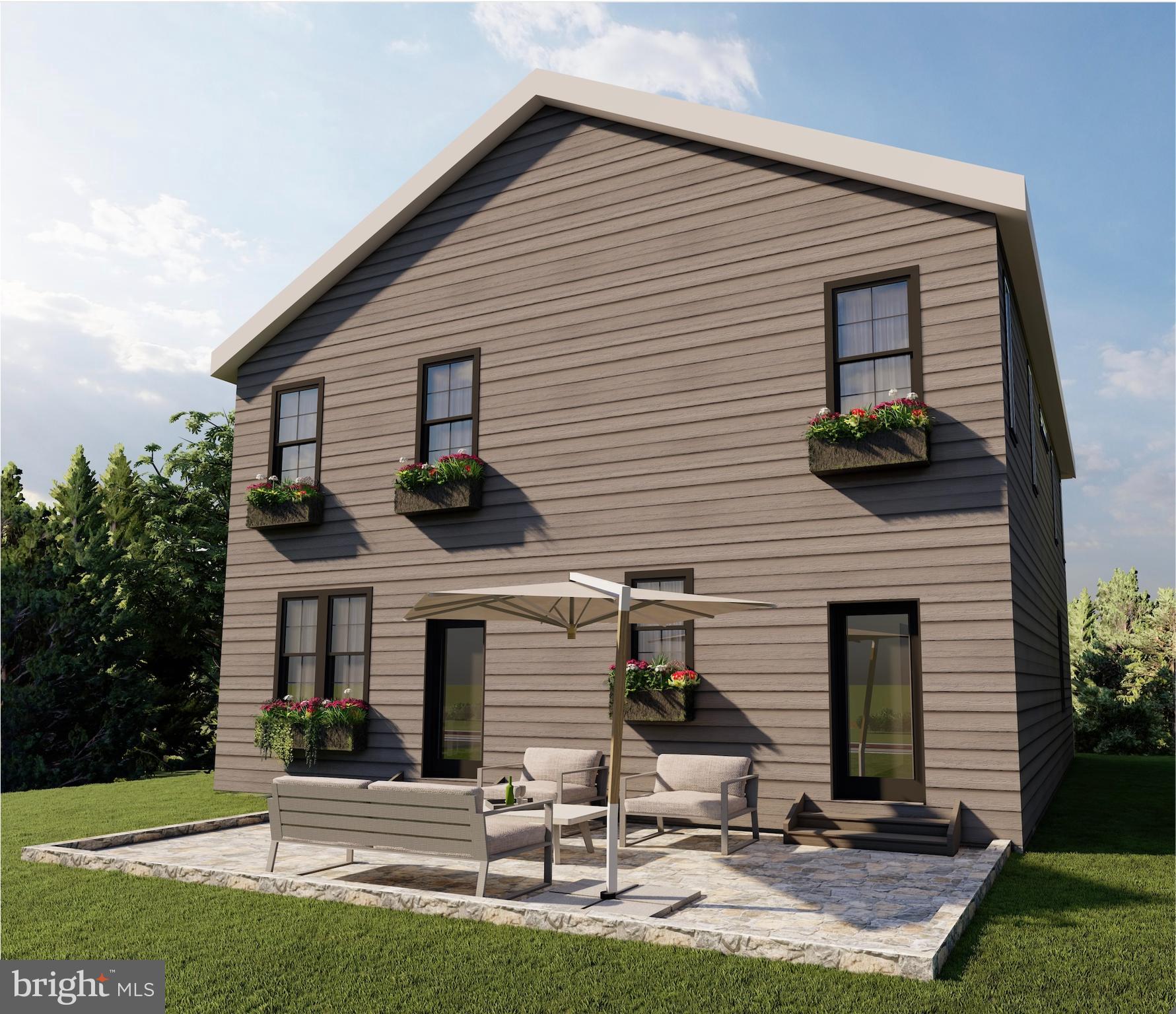 5047 MACARTHUR BOULEVARD NW