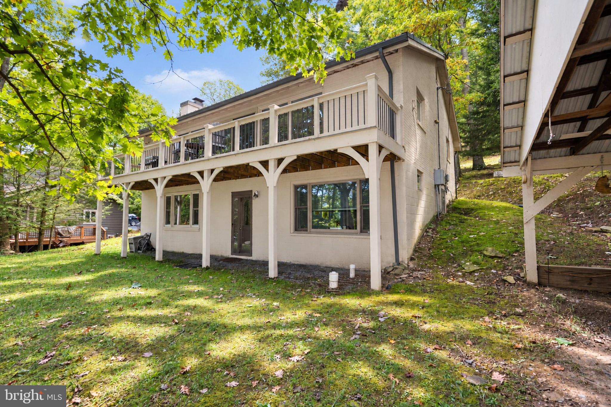 3105 SHINGLE CAMP ROAD